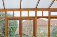 free Cusgarne conservatory insulation quotes