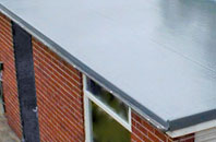 free Cusgarne flat roofing insulation quotes
