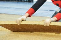 find rated Cusgarne roof insulation companies