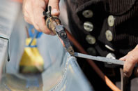 Cusgarne lead roof quotes