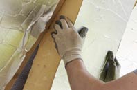 rated Cusgarne roof insulation companies