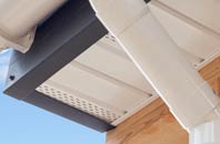 find rated Cusgarne soffit companies